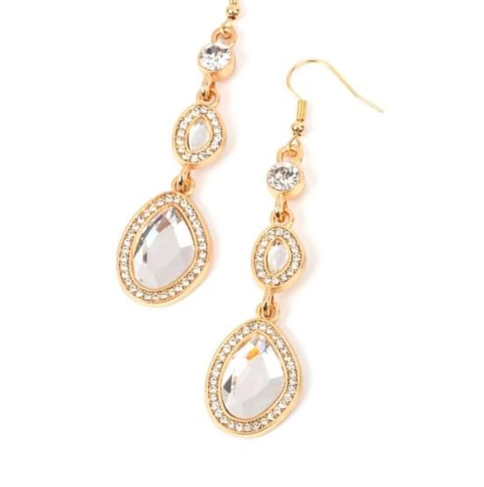 Paparazzi Jewelry